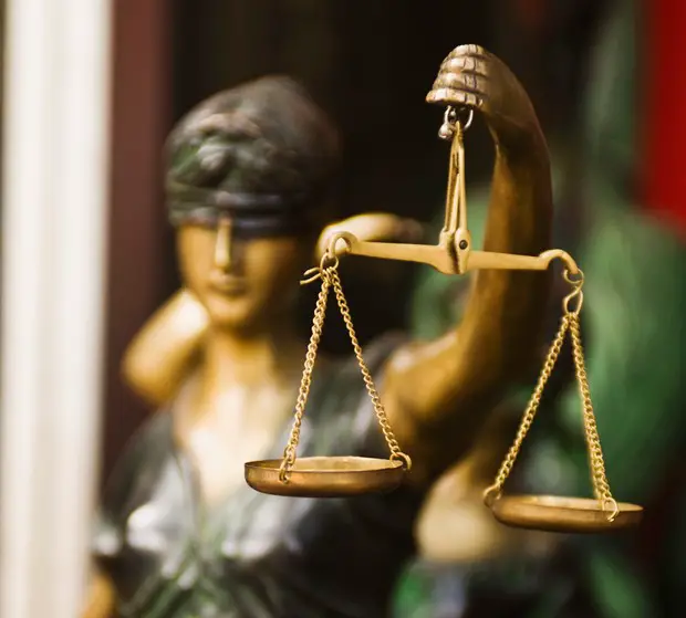 Xarelto Multidistrict Litigation counts more than 6,000 lawsuits