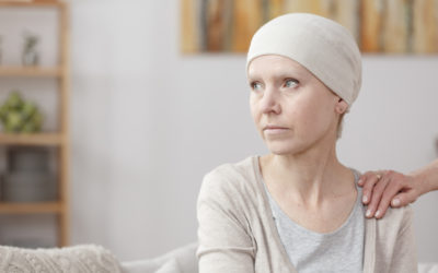 Another Taxotere patient lost her hair permanently, sues Sanofi